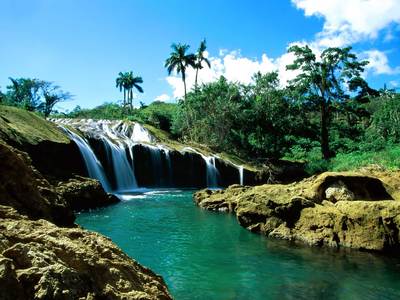 beautiful pics of waterfalls