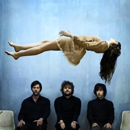 [Fly+Song+0049b.jpg]