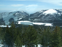 Pike"s Peak (CO)