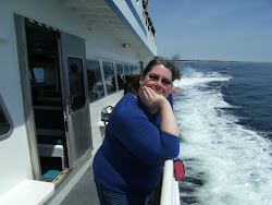 Me at Sea 09