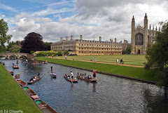 ..Cambridge..