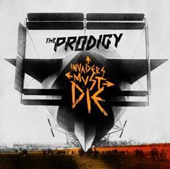 The-Prodigy-presentera-Invaders-Must-Die-le-23-fevrier_reference.jpg