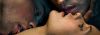 Vampire Diaries Latinoamérica