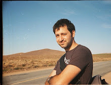 My Photo
