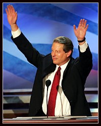 [Al+Gore.jpg]