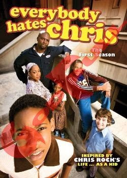 Baixar vphugh Todo Mundo Odeia o Chris