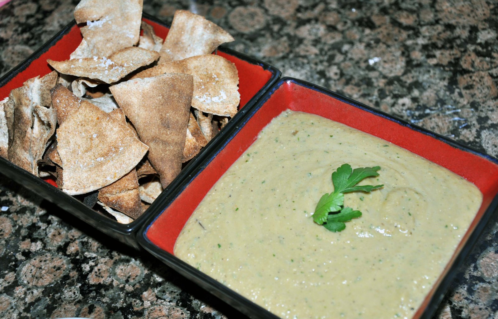 [dipchips.jpg]