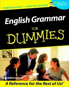 WWW LEARN ENGLISH TODAY www learn english today: