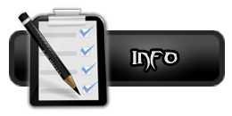 Free English Arabic dictionary Free English Arabic dictionary