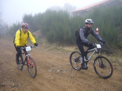 [P1000506.JPG]