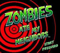 Zombies Ate My Neighbors Zombies_Ate_My_Neighbors_(U)_%5B!%5D+2008+05_26+08-40-59