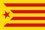 MAULETS (Paisös Catalans)