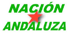 Nación Andaluza