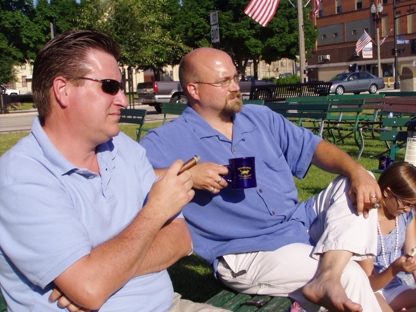 [Cigars+in+the+Park+6-23++4.JPG]