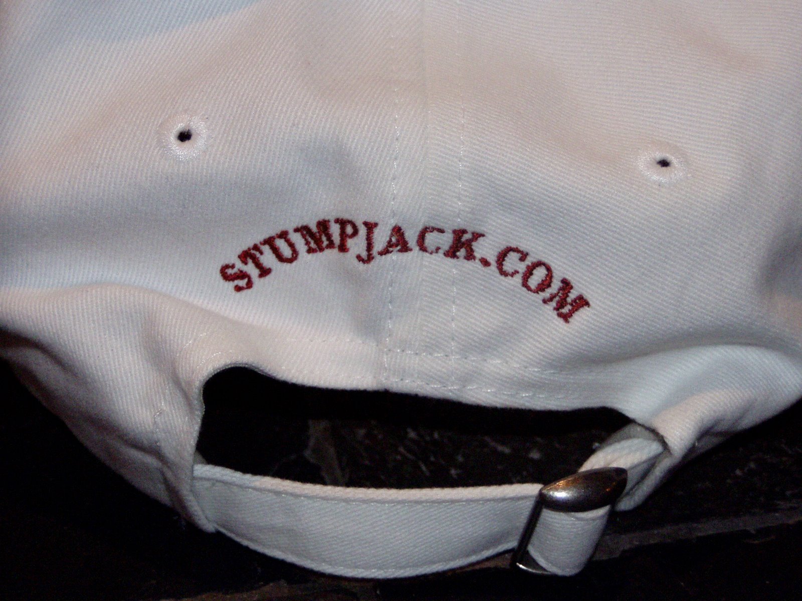 [Stumpjack+Cap+II.JPG]