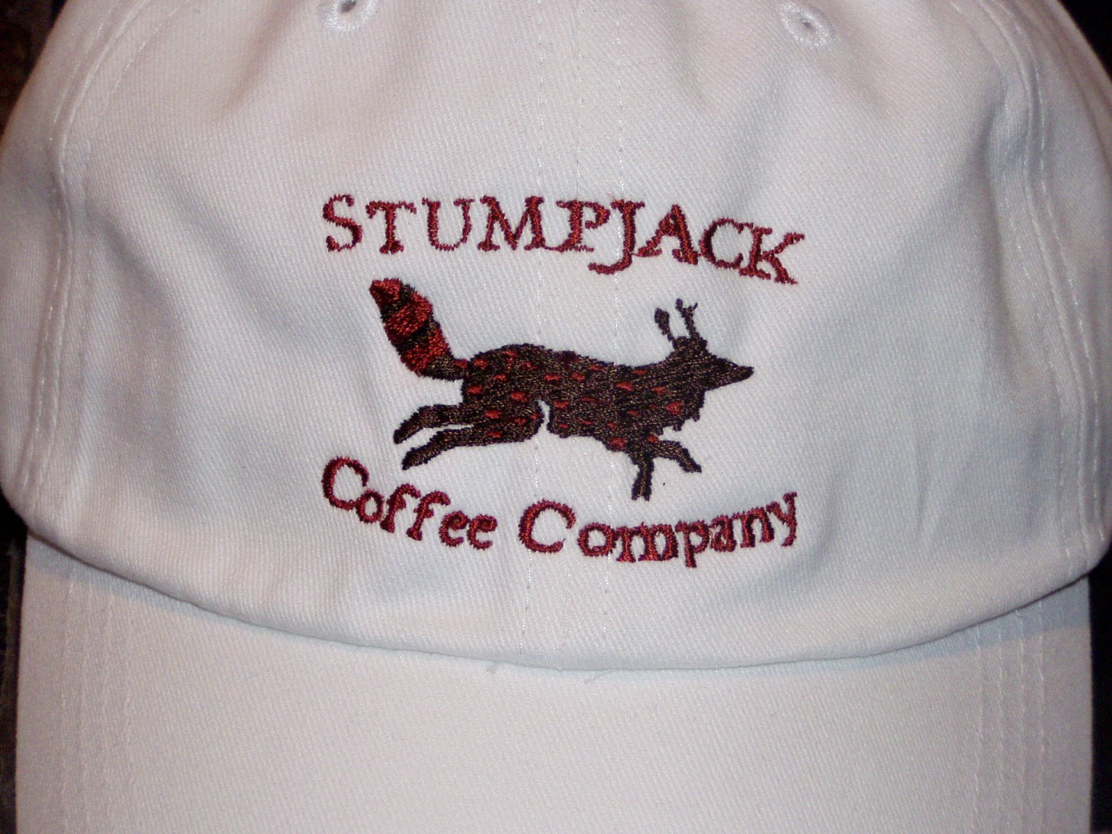 [Stumpjack+Cap+I.JPG]
