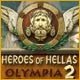 [heroes-of-hellas-2-olympia_80x80.jpg]