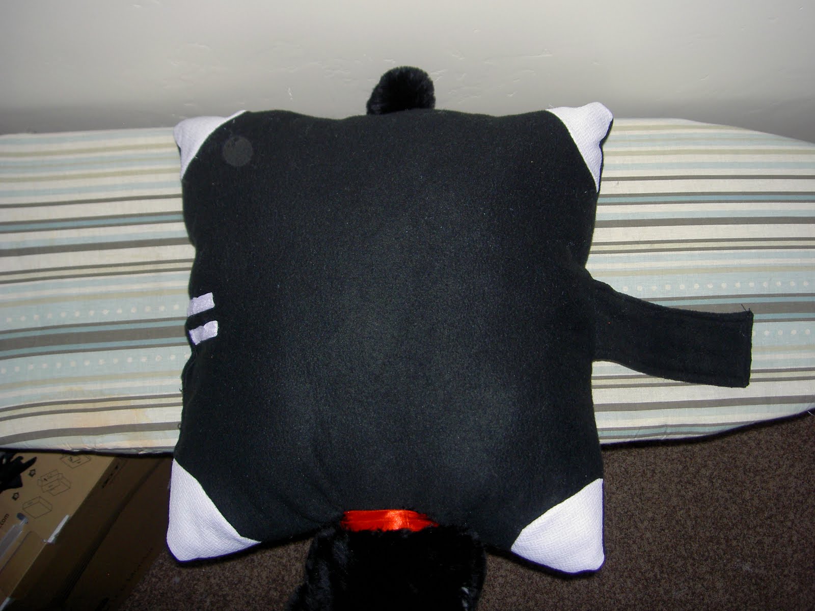 Chapman Place Pillow Pet Rip Off