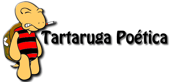 Tartaruga Poética