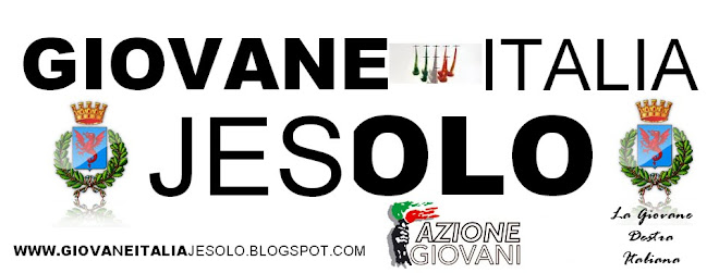 Giovane Italia Jesolo