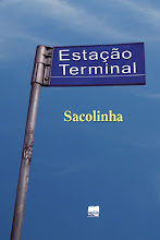 Estação Terminal