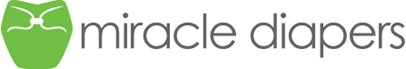 Miracle Diapers