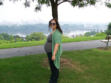 31 Weeks