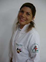 Gicéia Dias Nery