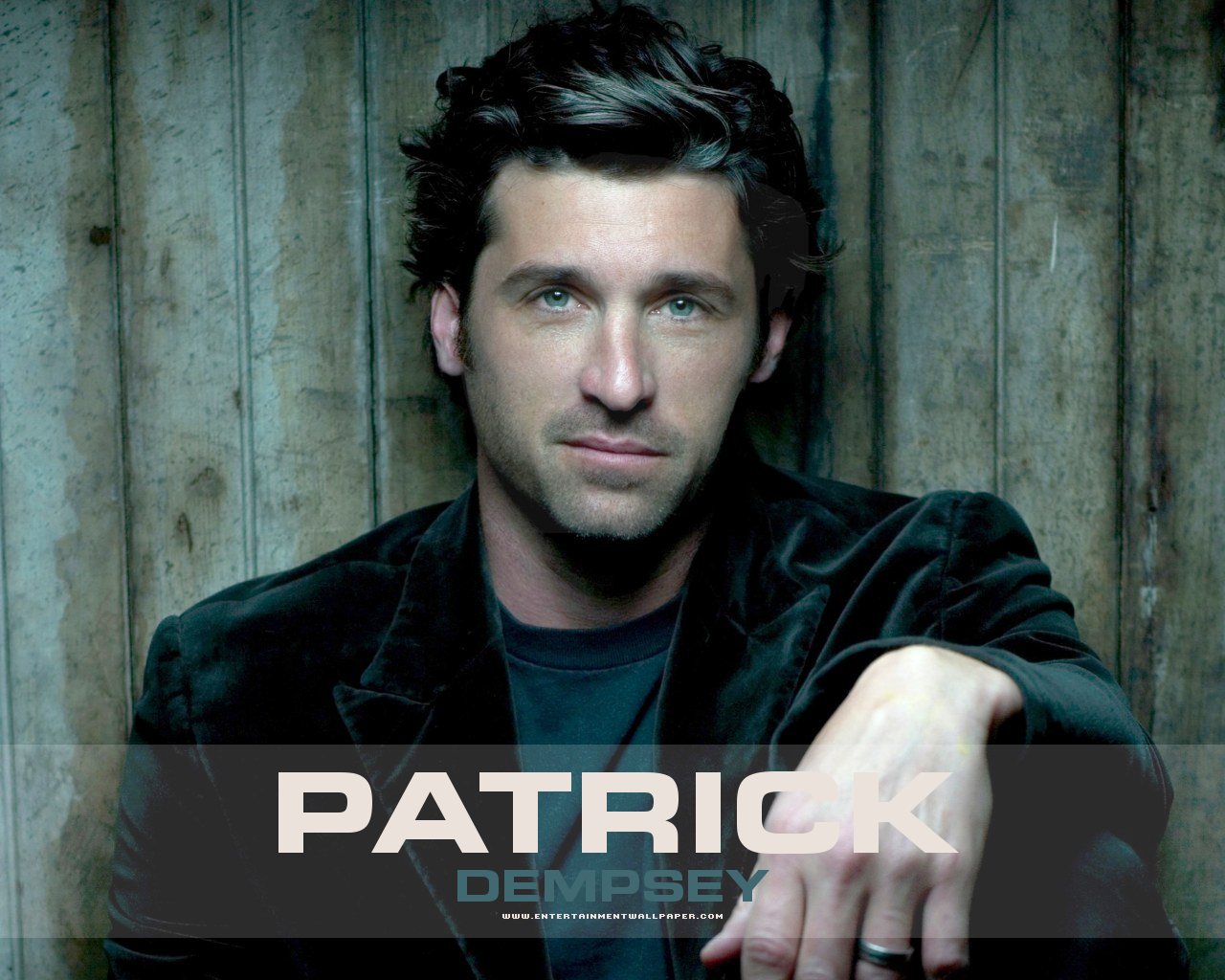 http://2.bp.blogspot.com/_vpscc5Wt5Tg/TUMgyNmxuqI/AAAAAAAAAAY/Qukg9Gt-i9c/s1600/patrick_dempsey09.jpg