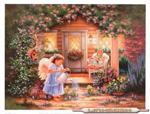 [En+la+niñez+todos+somos+angeles.jpg]