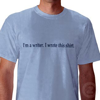 [im_a_writer_i_wrote_this_shirt-p235790694895331525a2l5o_325.jpg]