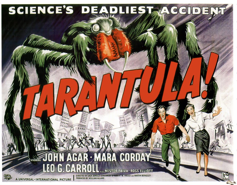 [dfmp_0589_tarantula_1955.jpg]