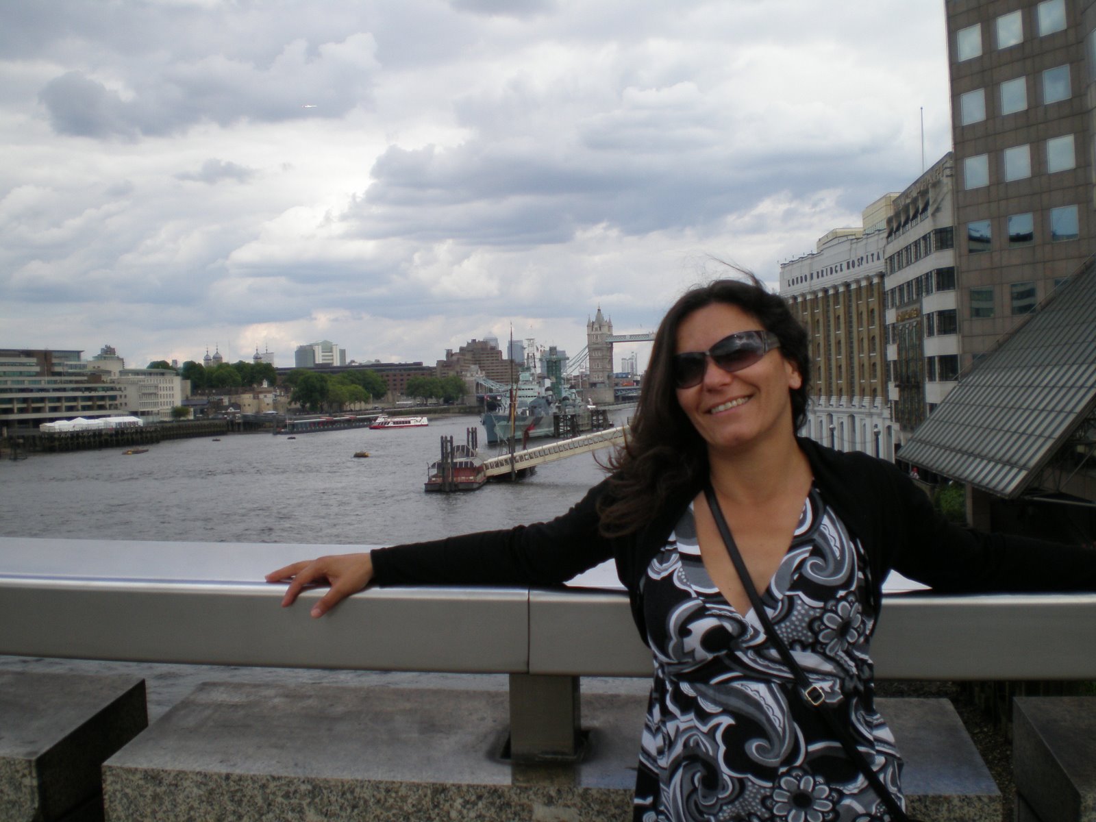 [LONDRES+-+045.jpg]