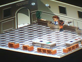 sanalikaciyiz aralik 2009