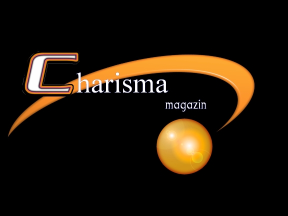 مجله ليها كاريزما