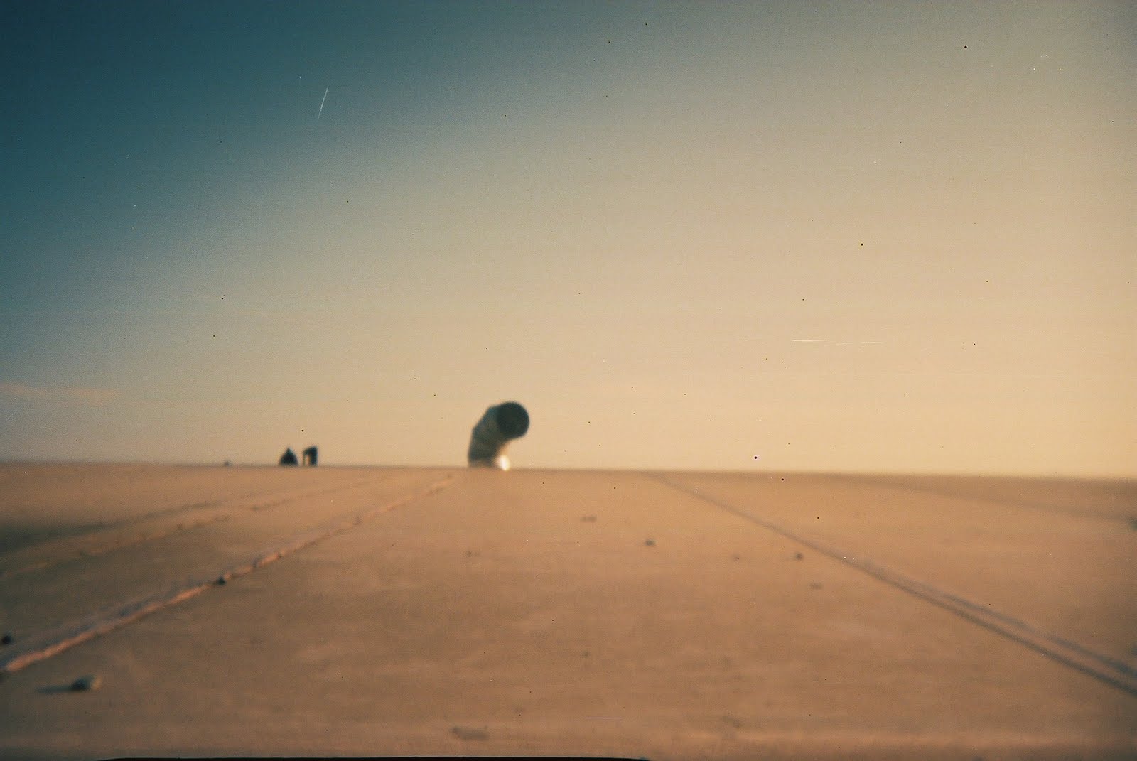 [CNV00009.JPG]