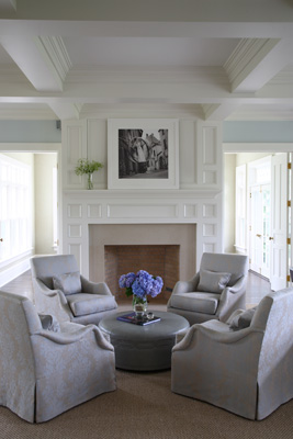 Source:eclecticinteriordesigngroup.blogspot.com Source:.eclecticinteriordesigngroup.blogspot.com