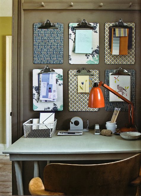 Martha Stewart Interior Design Martha Stewart Interior Design