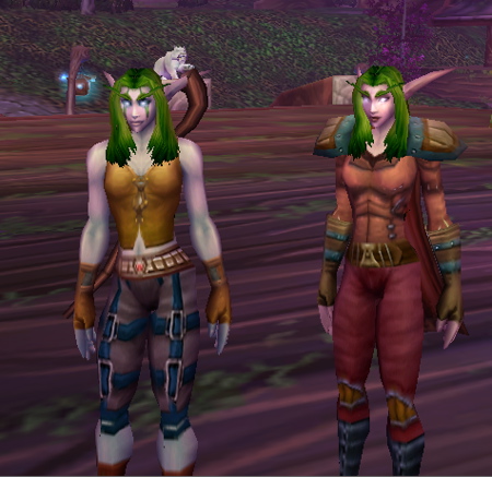 [warcraft-twins.jpg]