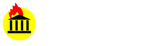 UNIBRENNT - share us - help us