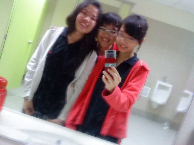 [DSC00368.JPG]