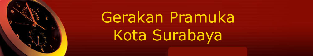 Kwarcab Surabaya