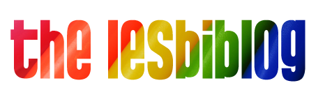 the lesbiblog