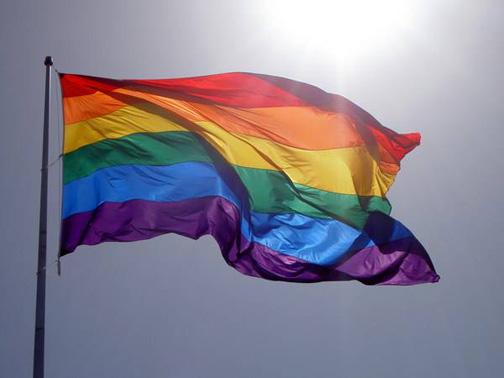 [rainbow+flag.jpg]