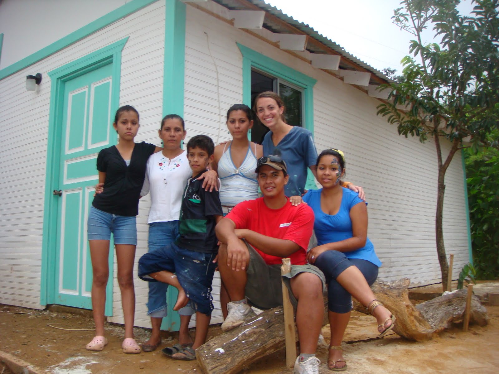 Susie´s Mundo June in Review