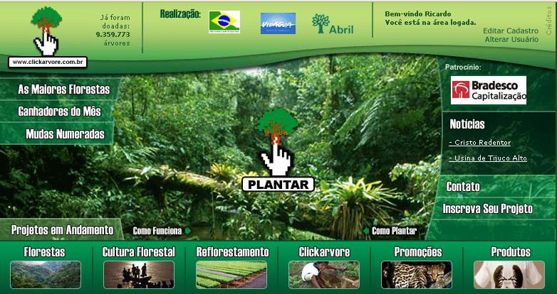 [ClickArvore.JPG]