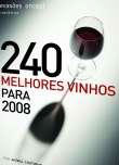 [anibal%2B2008.jpg]