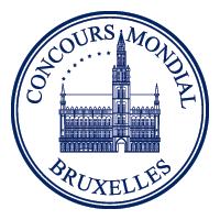 [Conc+Bruxelas+Logo.gif]