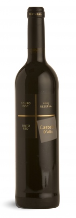 [Castelo+Alba+Res+Tn.jpg]
