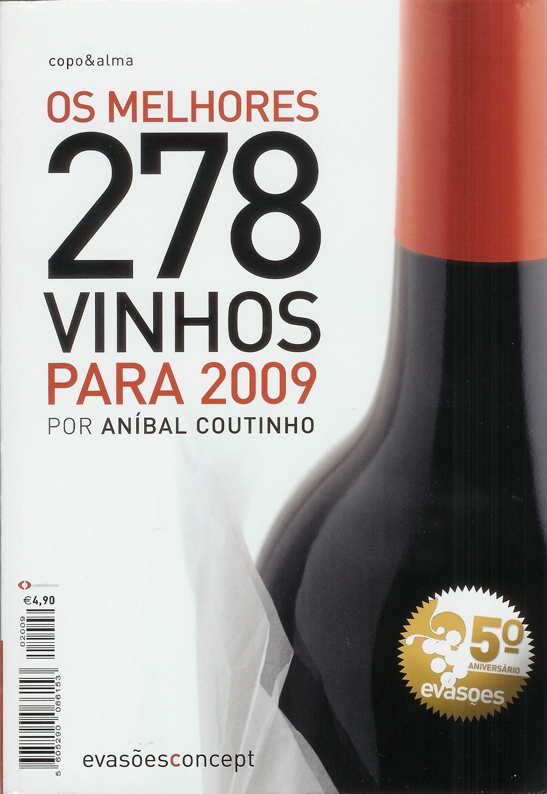 [278vinhos.jpg]